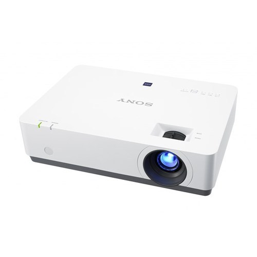 Sony VPL CH370 Projector